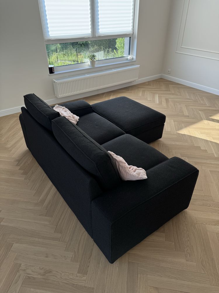Sofa 2-osobowa KIVIK