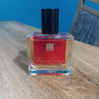 Avon Far Away woda perfumowana 30 ml