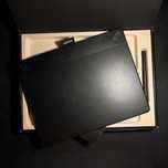 Графічний планшет Wacom Intuos Art PT M North Black