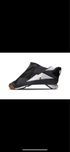 NIKE GO Flyease (42.5-43) 27.5см мужские кроссовки трансформеры оригин