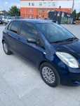 Toyota Yaris в гарному стані, не дорого, продам терміново!!!