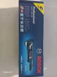 Multifunções Bosch GOP 18v-28