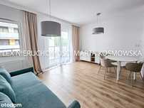 Nowa Iwiczna ul. Mleczarska, 1 pok. 30 m, garaż