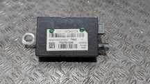 ANTENA WZMACNIACZ MODUŁ FORD C-MAX MK2 R2012 NR 7CP118C847CA