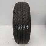 Opona 215/65/16C Minerva Ice-Plus S110 (E9589)