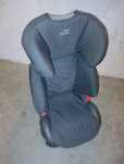 Fotelik Britax Romet Adventure 15-36 kg