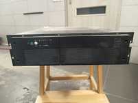 Ups do szafy rack