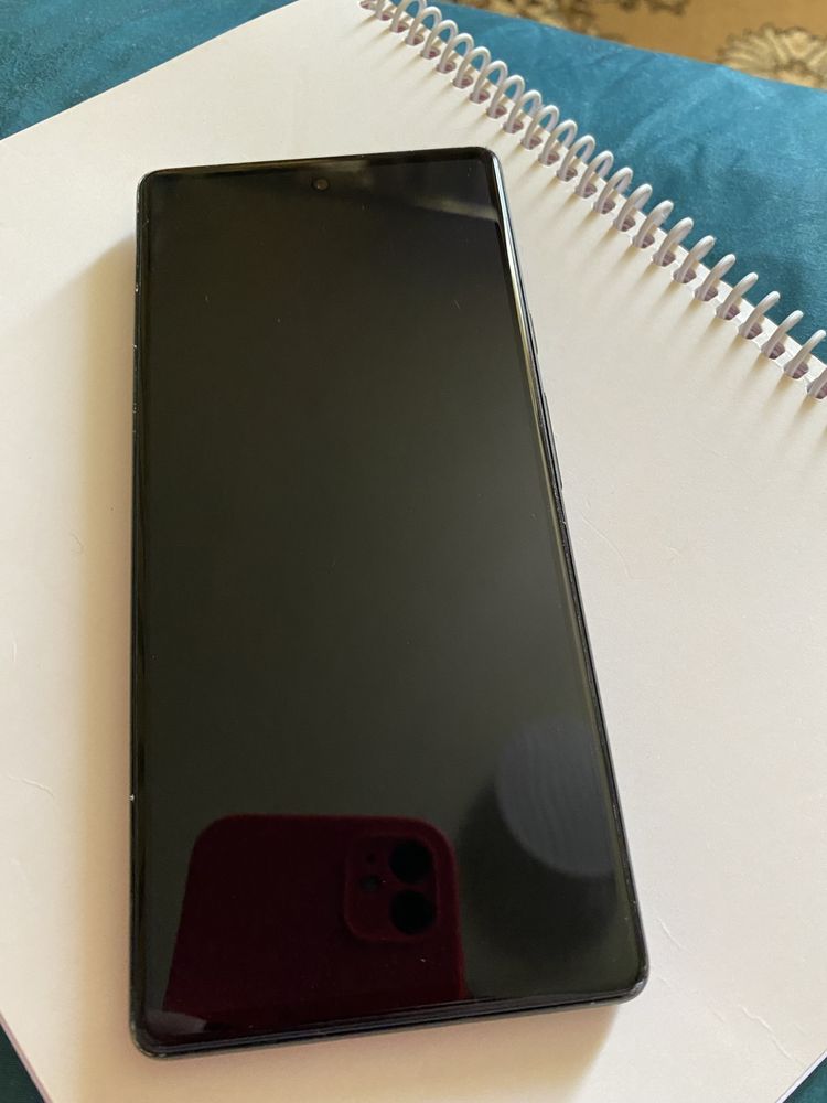 Google pixel 6 128gb