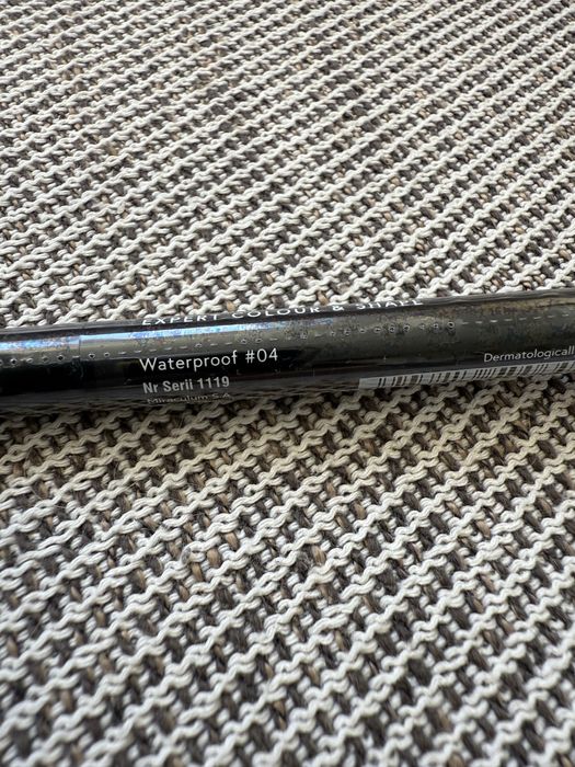 Joko Brow Pencil Kredka do brwi Expert Colour & Shape #04