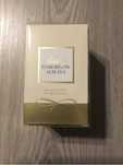 Nowa woda perumowana today 50 ml avon