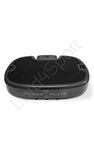 Platforma wibracyjna PERSONAL POWER PLATE