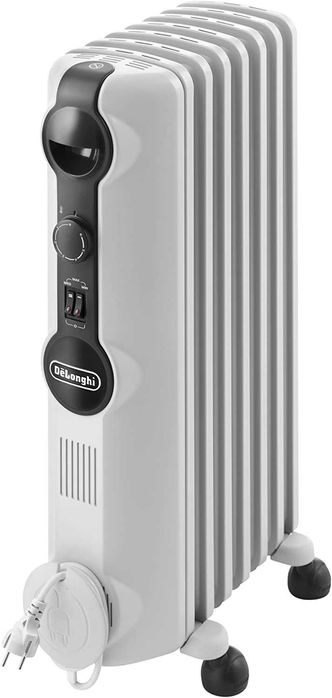 Grzejnik elektryczny DeLonghi TRRS0715