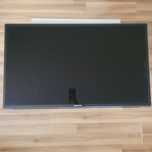 Telewizor Samsung UE37D6500VS