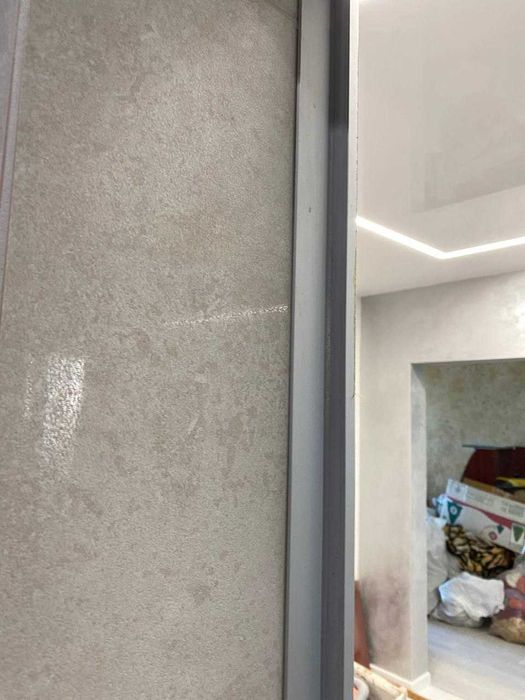 Вхідні двері З МОНТАЖЕМ. Входная дверь. Металлические двери под ключ