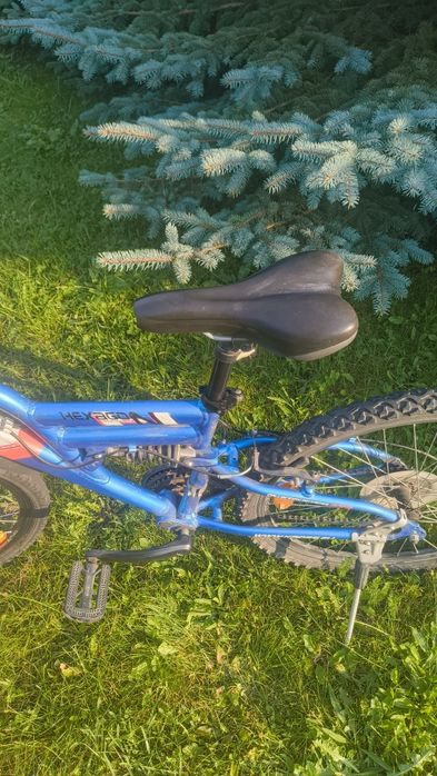 Kross Hexagon ATB X1 26 cali rower góral