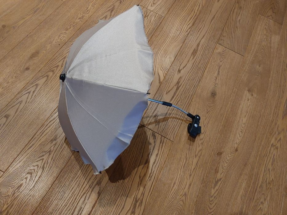 Wózek Coletto Adamex