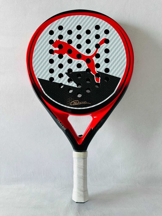 Ракетка для Падель (Padel) тенісу – Puma Momo Gonzalez