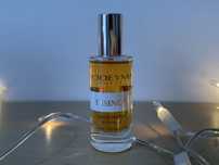 perfumy do sprzedania
