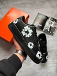 36-45 Nike Air Force 1 Low Denim