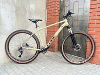 CannondaleSpecializedBullsGiantTrekGtMeridaGhostCubeScott