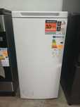 pralka Whirlpool ETDLR6040S PL/N
