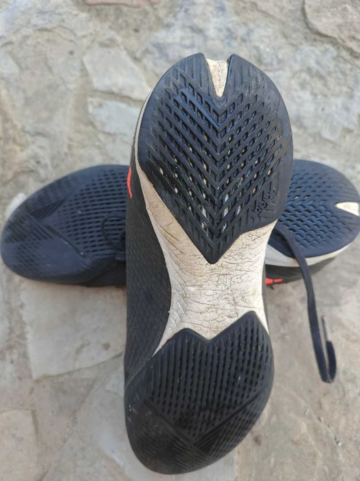 Бутси X Speedportal.3 Indoor Boots