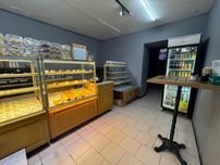 Продаж комерційного приміщення в ЦЕНТРІ/ вул.Ланжеронівська