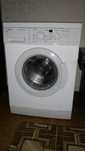 Пралка Siemens siwamat xl 1440