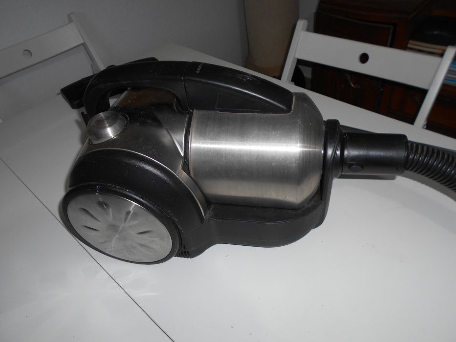 aspirador jocel 1800w