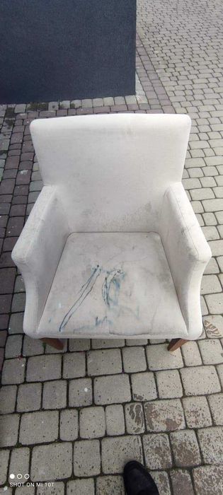 Pranie tapicerki meblowej, szybkie terminy, w domu klienta,  Promocja
