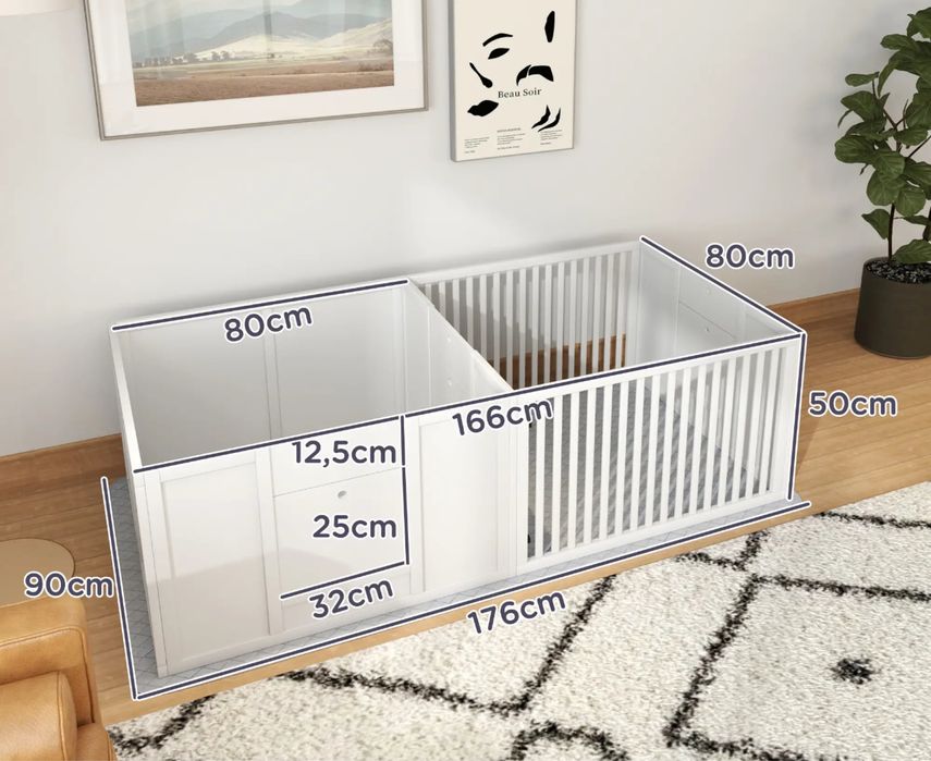 Maternidades cães - NOVO!! LOJA!!