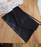 Torebka saint laurent