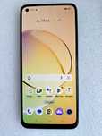 Telefon Realme 10 8/128