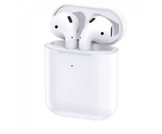 AirPods 2 / AirPods Pro (1-1 lux copi)