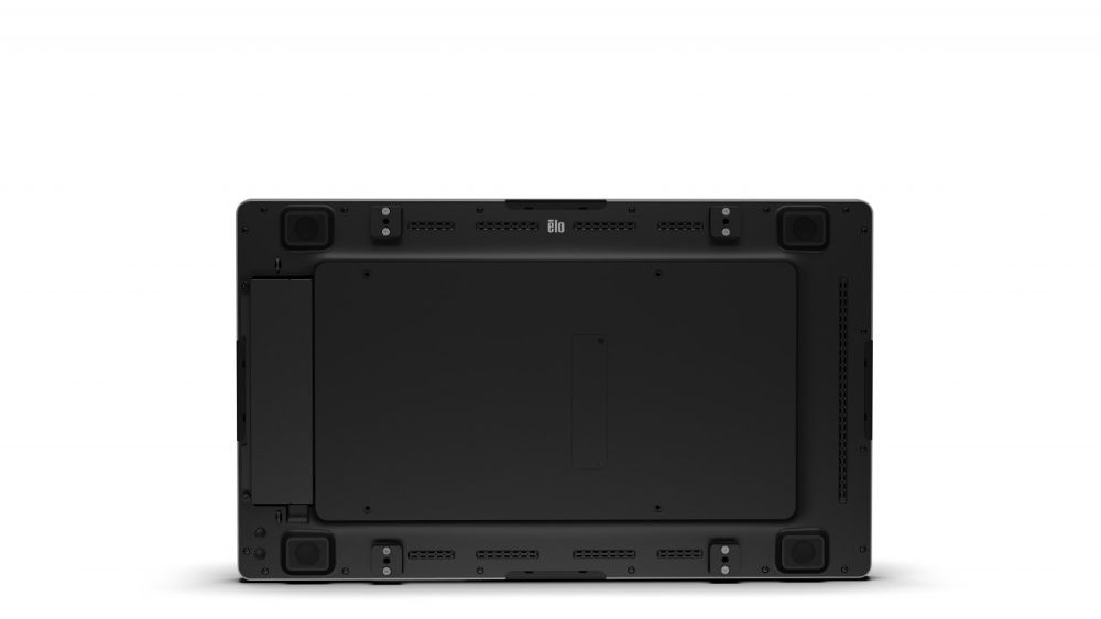 Сенсорный монитор Elo ET3202L (Elo Touch Solutions), сенсорный экран
