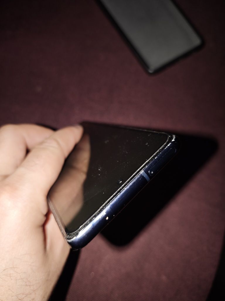 Samsung S20fe 8/256