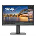 Asus ProArt Display PA248Q