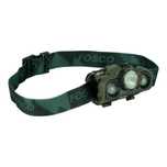 Latarka czołowa Fosco Industries Forest LED 220lm