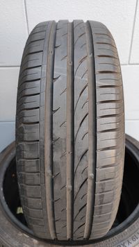 Шина Nexen одна, літня 185/60 R15