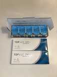 Soczewki Acuvue Moist jednodniowe -3,00 -3,25