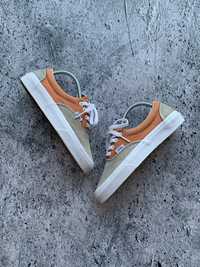 Vans Of The Wall OG Era LX unisex buty trampki tenisówki