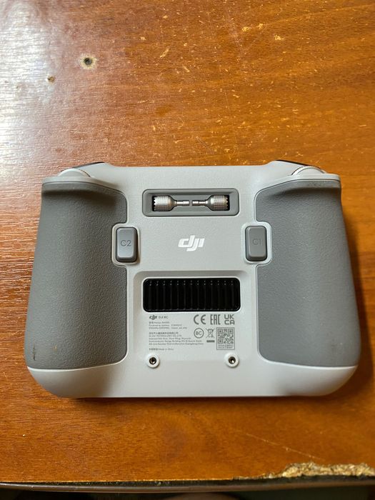 Пульт Dji RC від Mavic 3 Pro