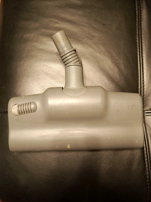 Turboszczotka odkurzacza Zelmer Cobra II Silent