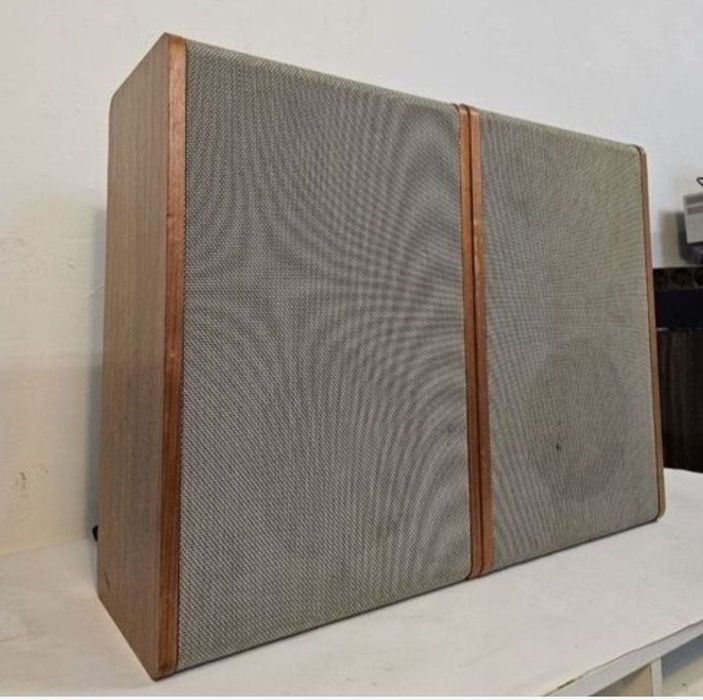 Kolumny stereo Imperial MB 40,  50 watt