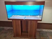 Akwarium Juwel 180l