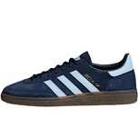 Красовки adidas Spezial