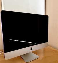 IMac 21,5 2010 року А1311 Core I3 3,06 4ГБ