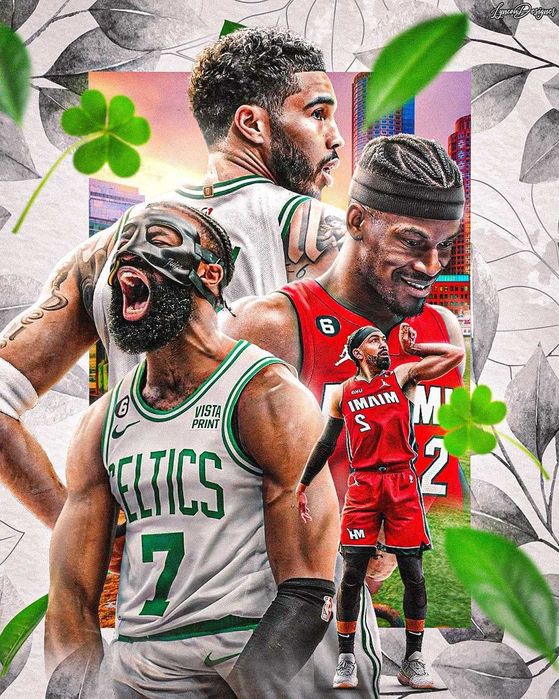 Designer Gráfico Profissional – Flyers, Logotipos e Artes Esportivas