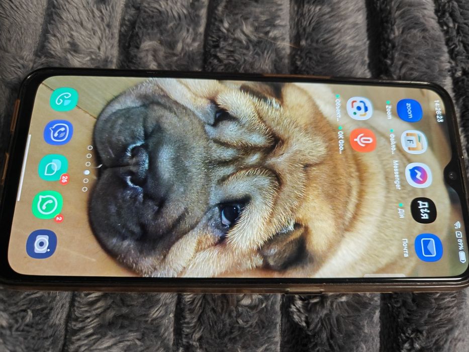 Продам Realme X2