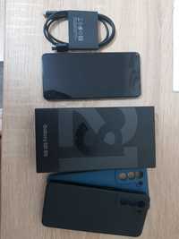 Продам Samsung Galaxy S21 256 gb